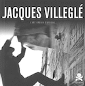 Jacques Villeglé